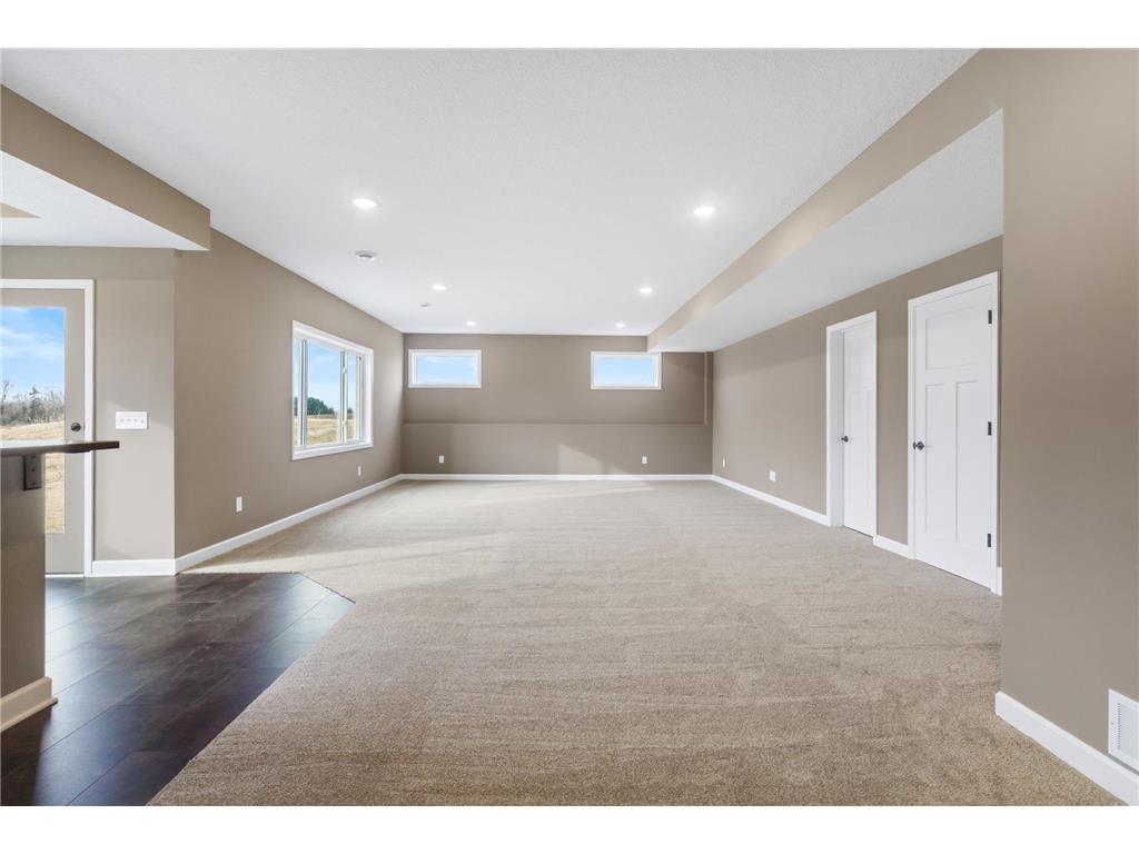 6839 Timberview Court Cannon Falls MN 55009 7036401 image22