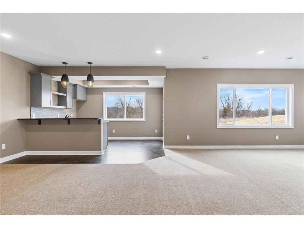 6839 Timberview Court Cannon Falls MN 55009 7036401 image23