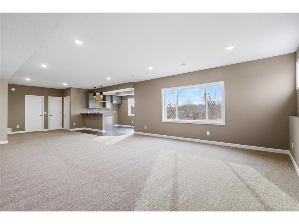 6839 Timberview Court Cannon Falls MN 55009 7036401 image24