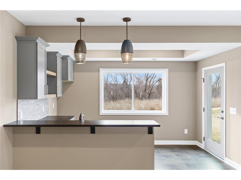 6839 Timberview Court Cannon Falls MN 55009 7036401 image25