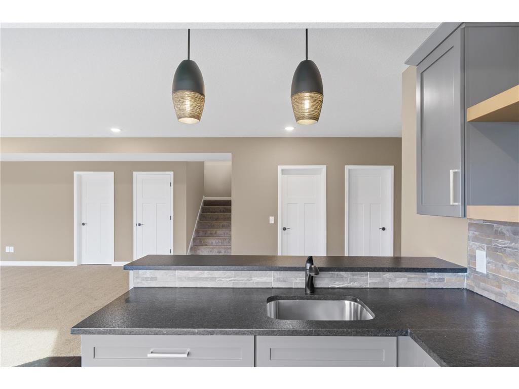 6839 Timberview Court Cannon Falls MN 55009 7036401 image26