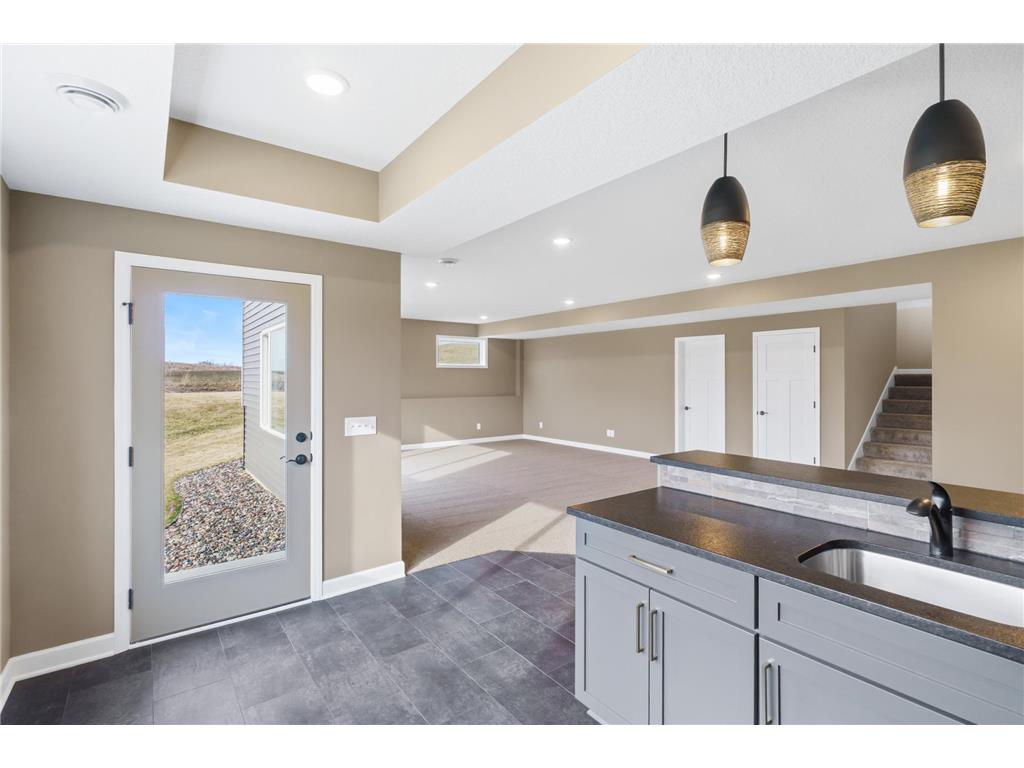 6839 Timberview Court Cannon Falls MN 55009 7036401 image27