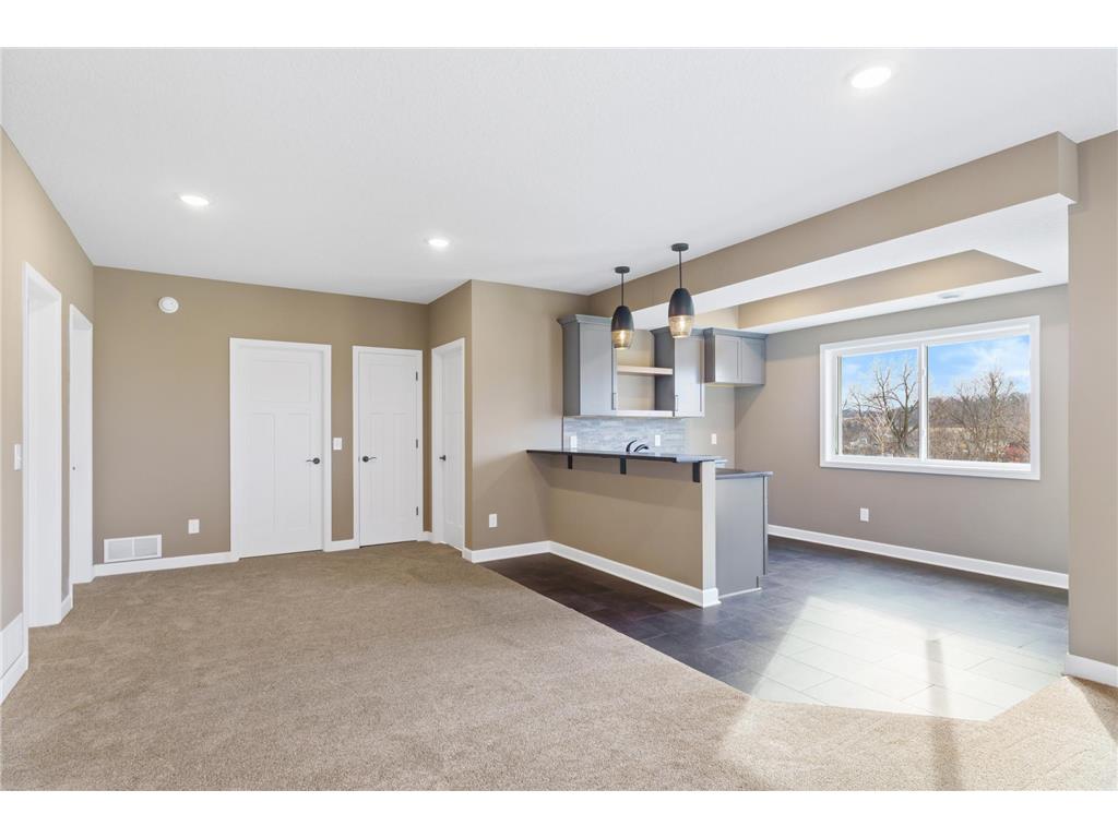 6839 Timberview Court Cannon Falls MN 55009 7036401 image28