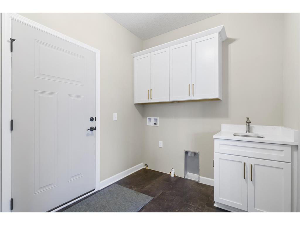 6839 Timberview Court Cannon Falls MN 55009 7036401 image29