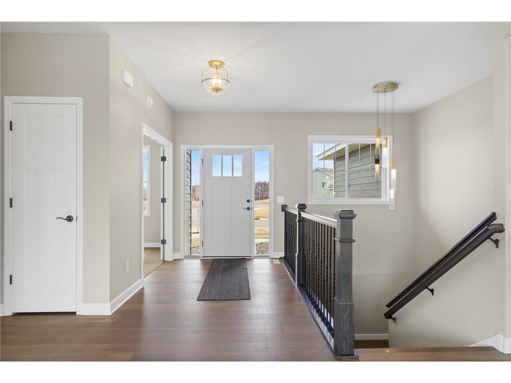 6839 Timberview Court Cannon Falls MN 55009 7036401 image3