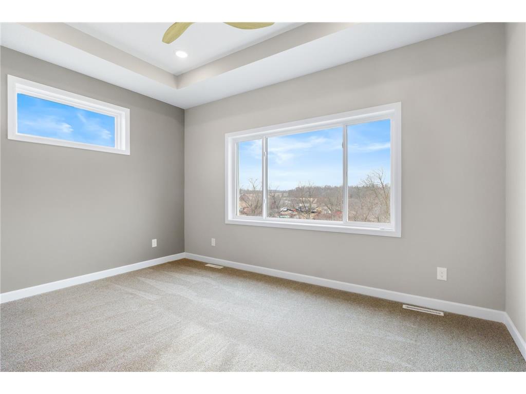 6839 Timberview Court Cannon Falls MN 55009 7036401 image30