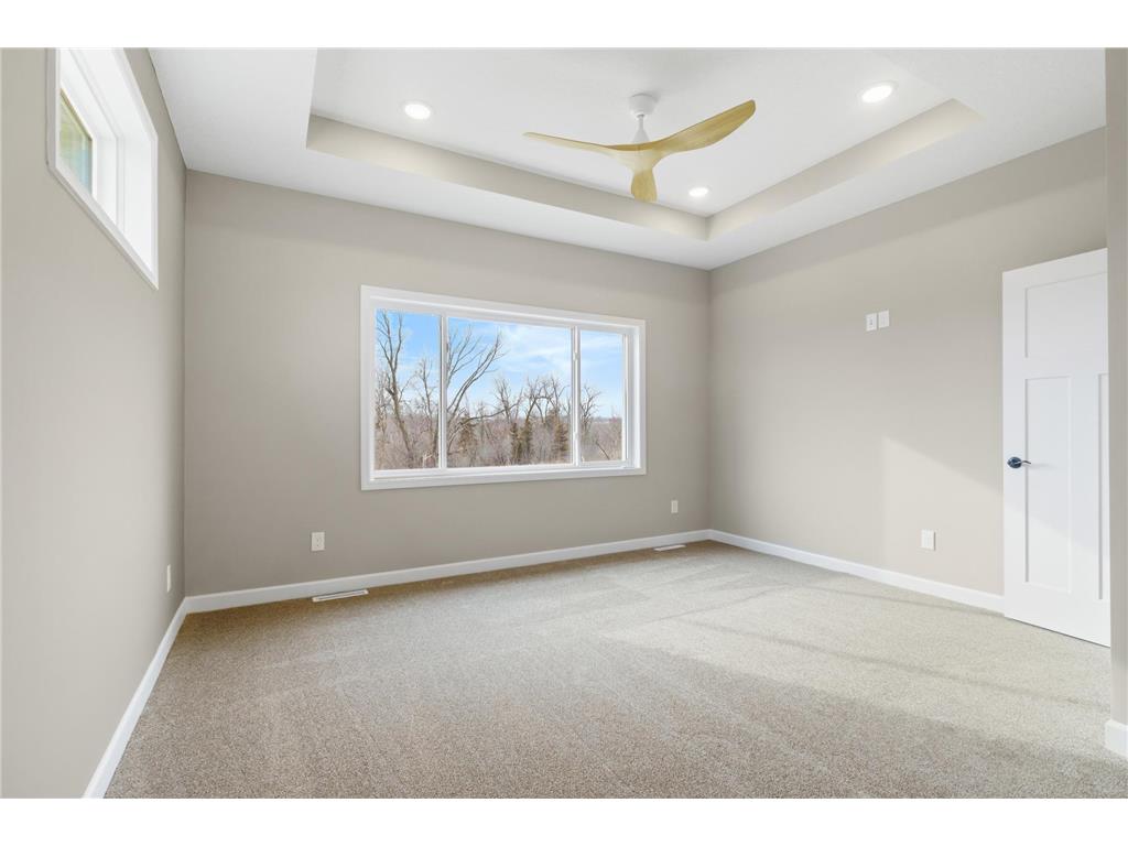 6839 Timberview Court Cannon Falls MN 55009 7036401 image31