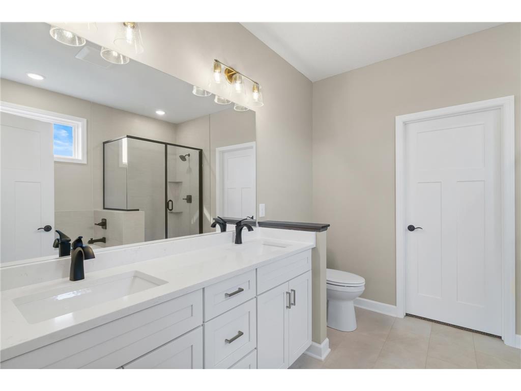 6839 Timberview Court Cannon Falls MN 55009 7036401 image32