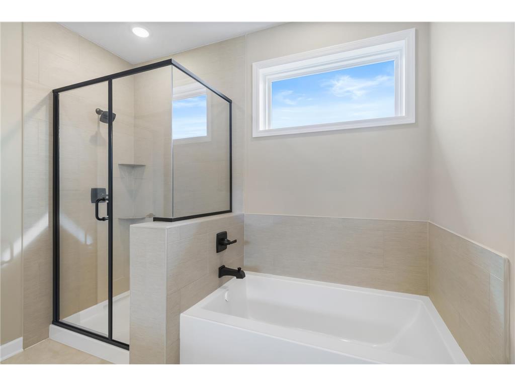 6839 Timberview Court Cannon Falls MN 55009 7036401 image33