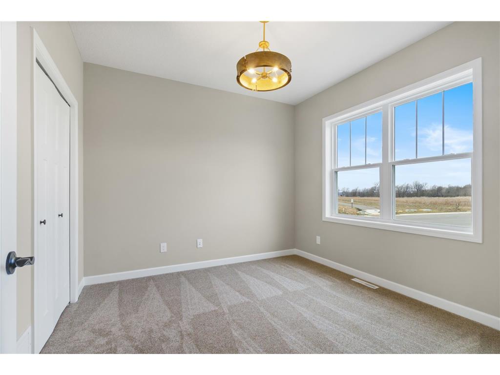 6839 Timberview Court Cannon Falls MN 55009 7036401 image34