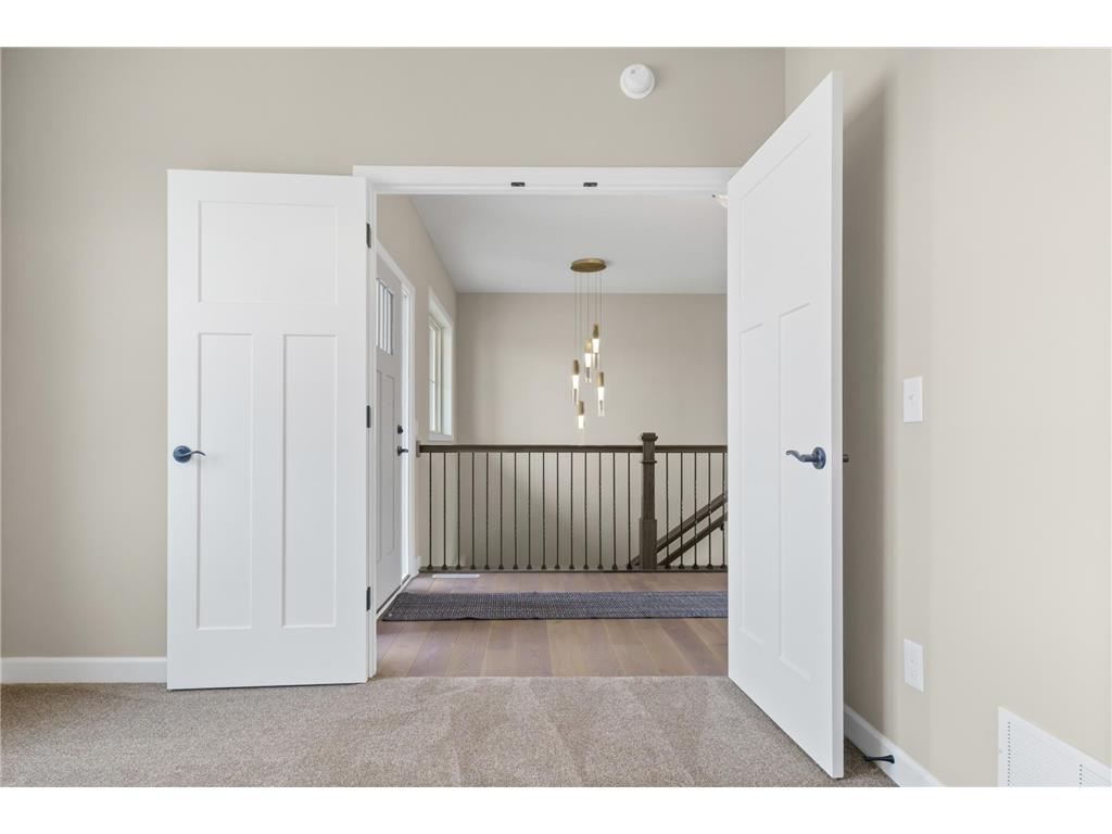 6839 Timberview Court Cannon Falls MN 55009 7036401 image35