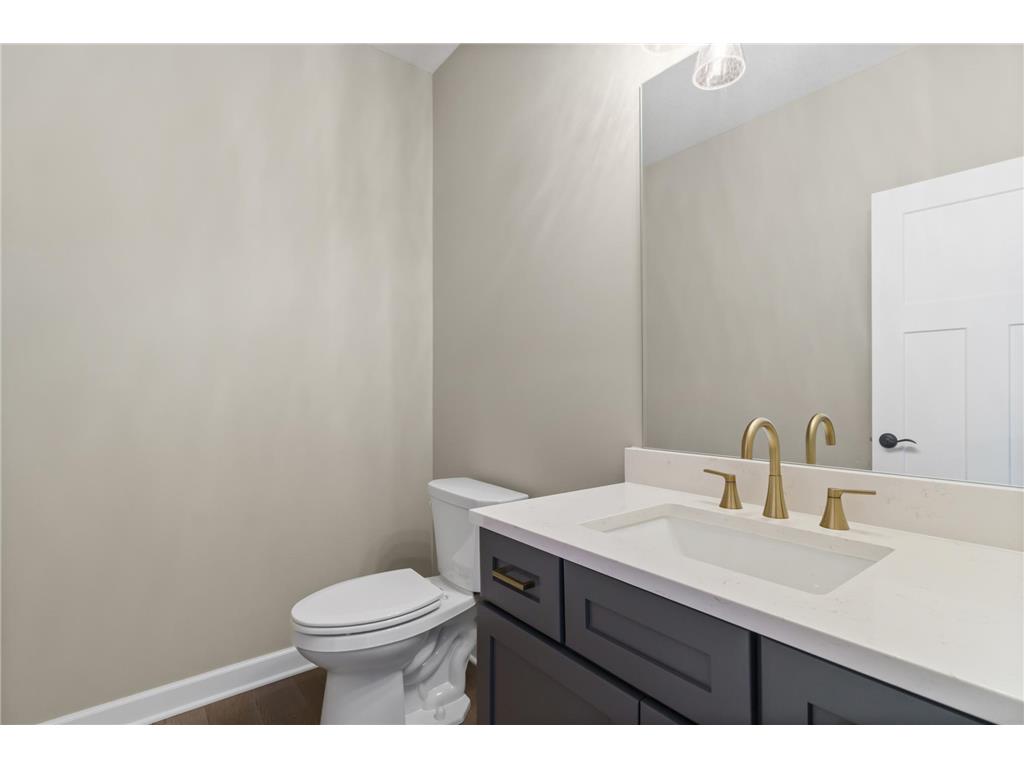 6839 Timberview Court Cannon Falls MN 55009 7036401 image36