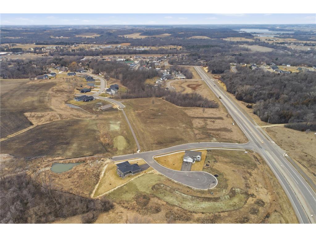 6839 Timberview Court Cannon Falls MN 55009 7036401 image37