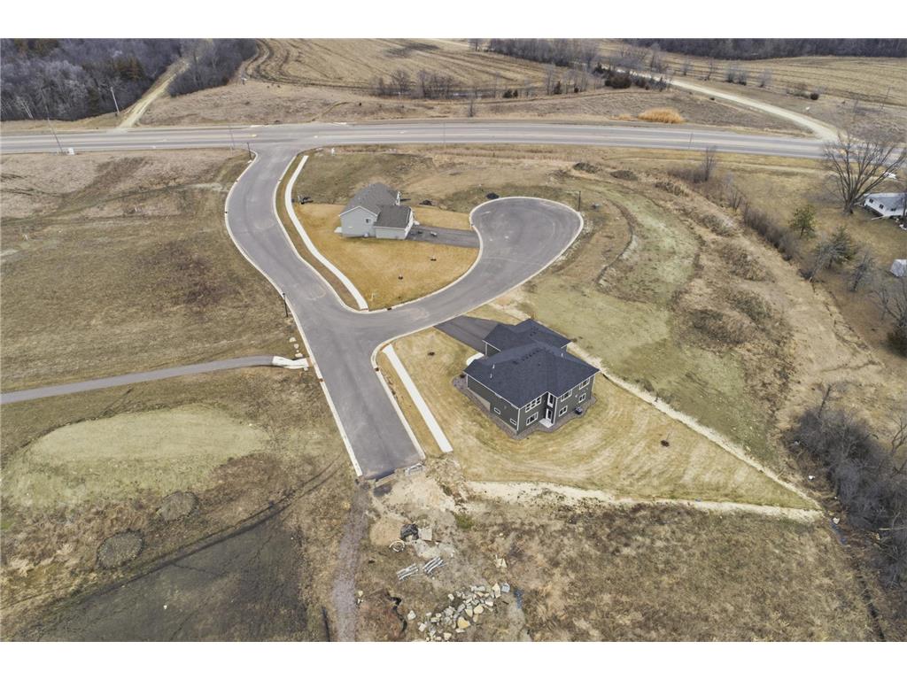 6839 Timberview Court Cannon Falls MN 55009 7036401 image38