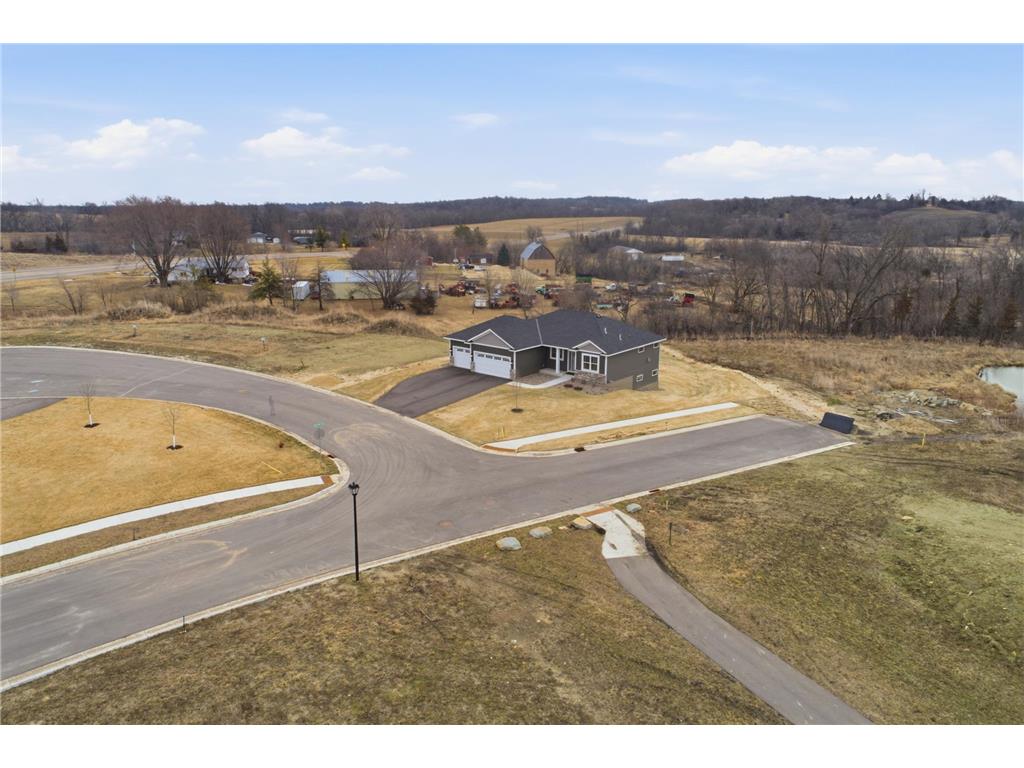 6839 Timberview Court Cannon Falls MN 55009 7036401 image39