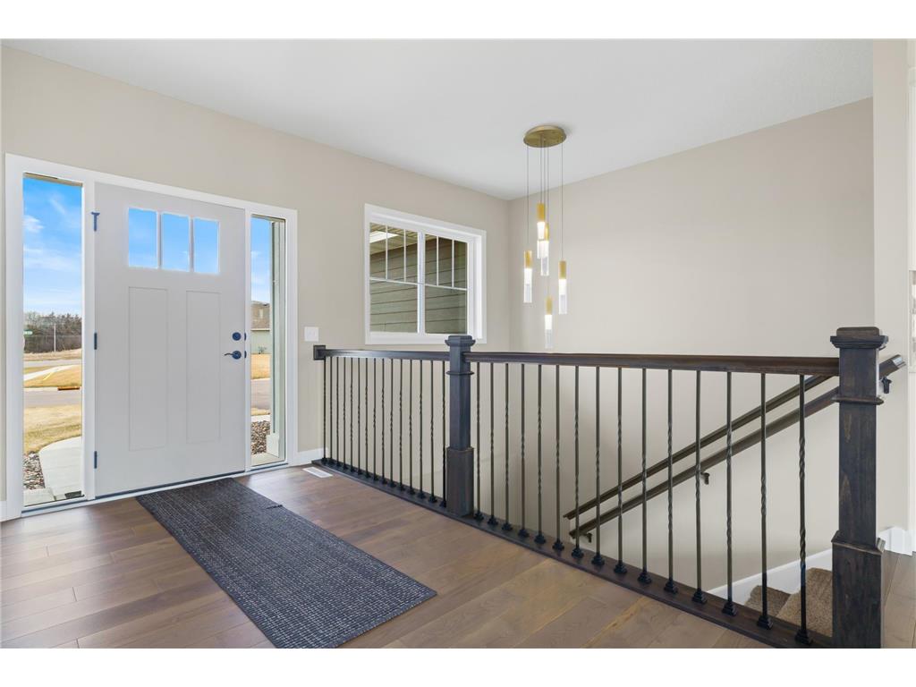 6839 Timberview Court Cannon Falls MN 55009 7036401 image4