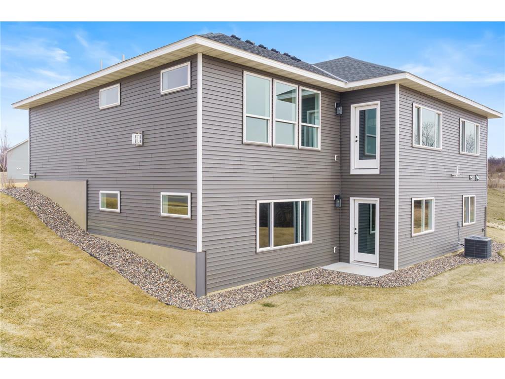 6839 Timberview Court Cannon Falls MN 55009 7036401 image40