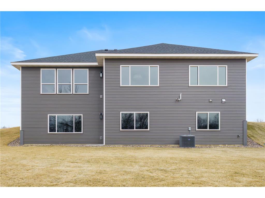 6839 Timberview Court Cannon Falls MN 55009 7036401 image41