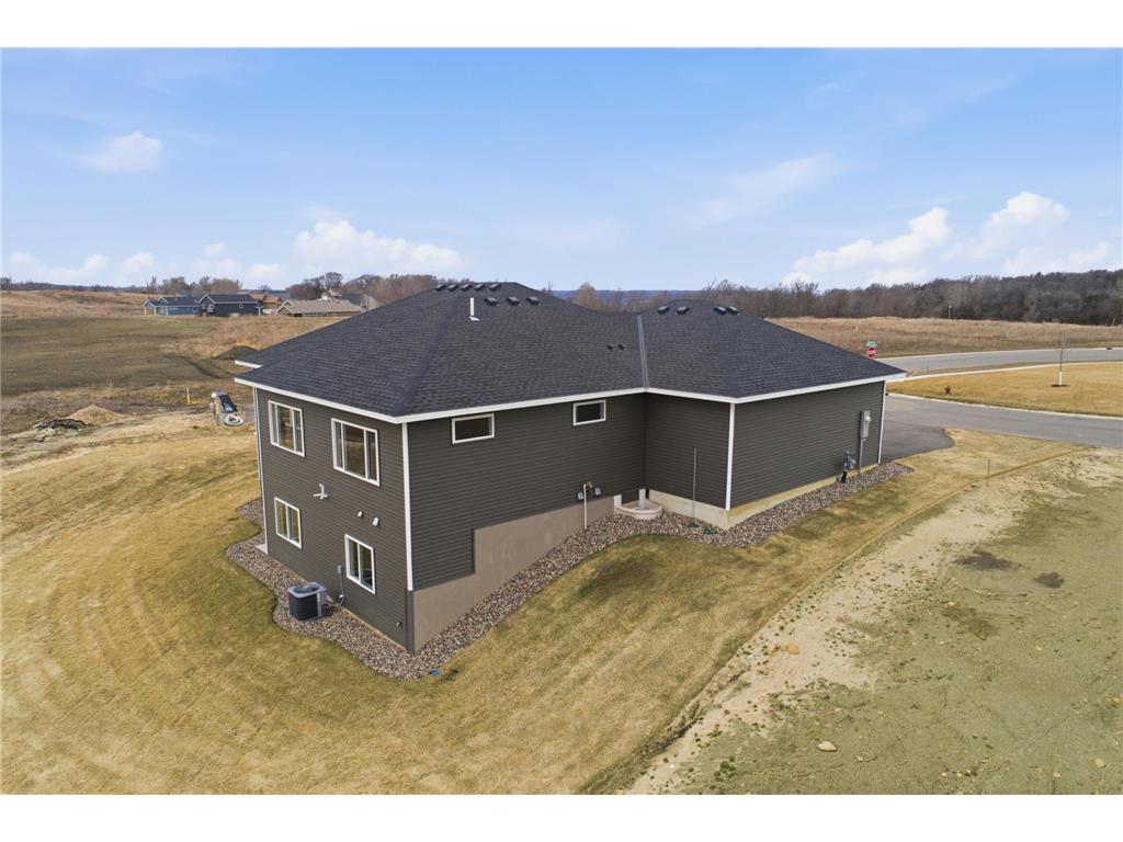 6839 Timberview Court Cannon Falls MN 55009 7036401 image42