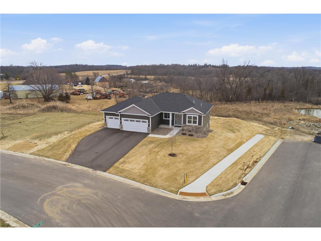 6839 Timberview Court Cannon Falls MN 55009 7036401 image43