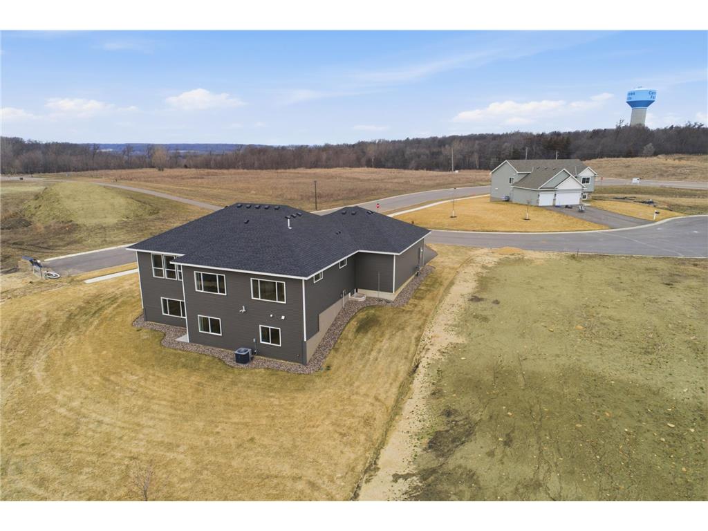 6839 Timberview Court Cannon Falls MN 55009 7036401 image44