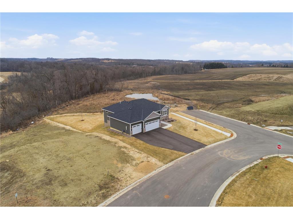 6839 Timberview Court Cannon Falls MN 55009 7036401 image45