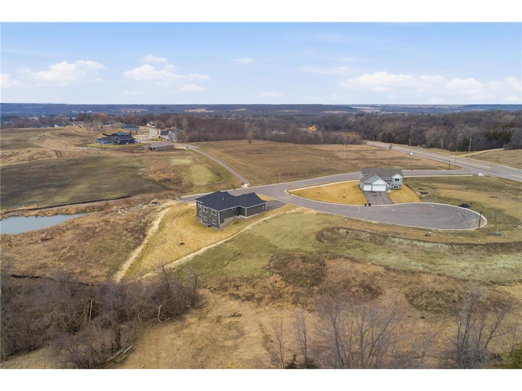 6839 Timberview Court Cannon Falls MN 55009 7036401 image46