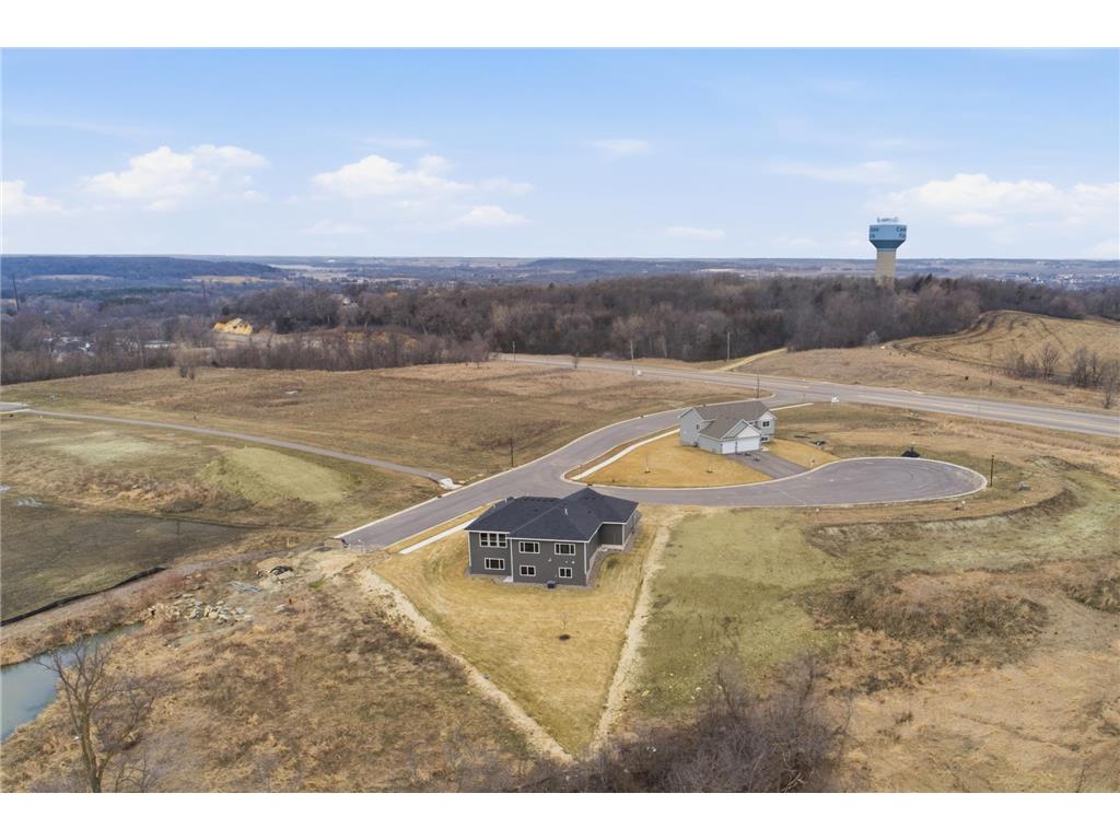 6839 Timberview Court Cannon Falls MN 55009 7036401 image47