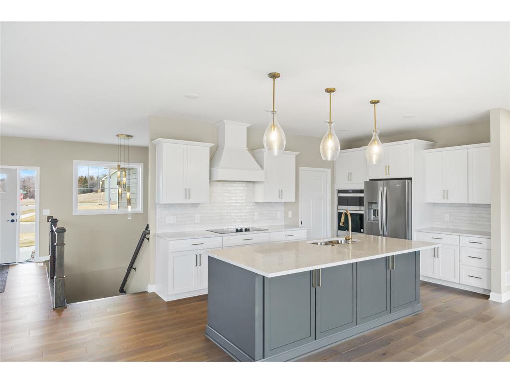 6839 Timberview Court Cannon Falls MN 55009 7036401 image5