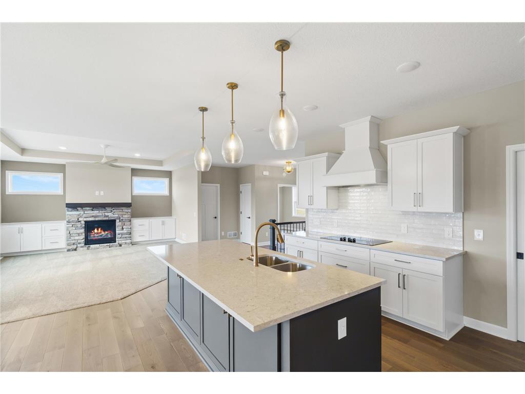 6839 Timberview Court Cannon Falls MN 55009 7036401 image6