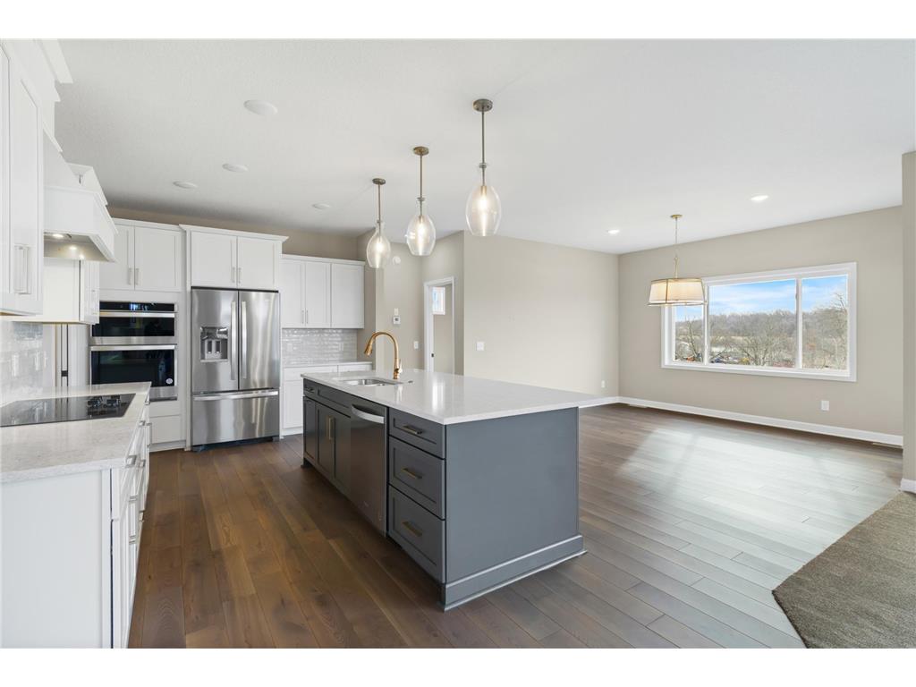 6839 Timberview Court Cannon Falls MN 55009 7036401 image7