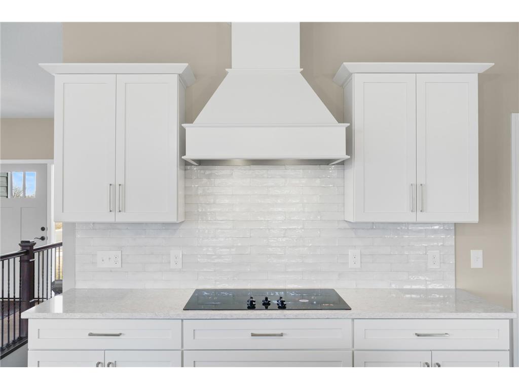 6839 Timberview Court Cannon Falls MN 55009 7036401 image8