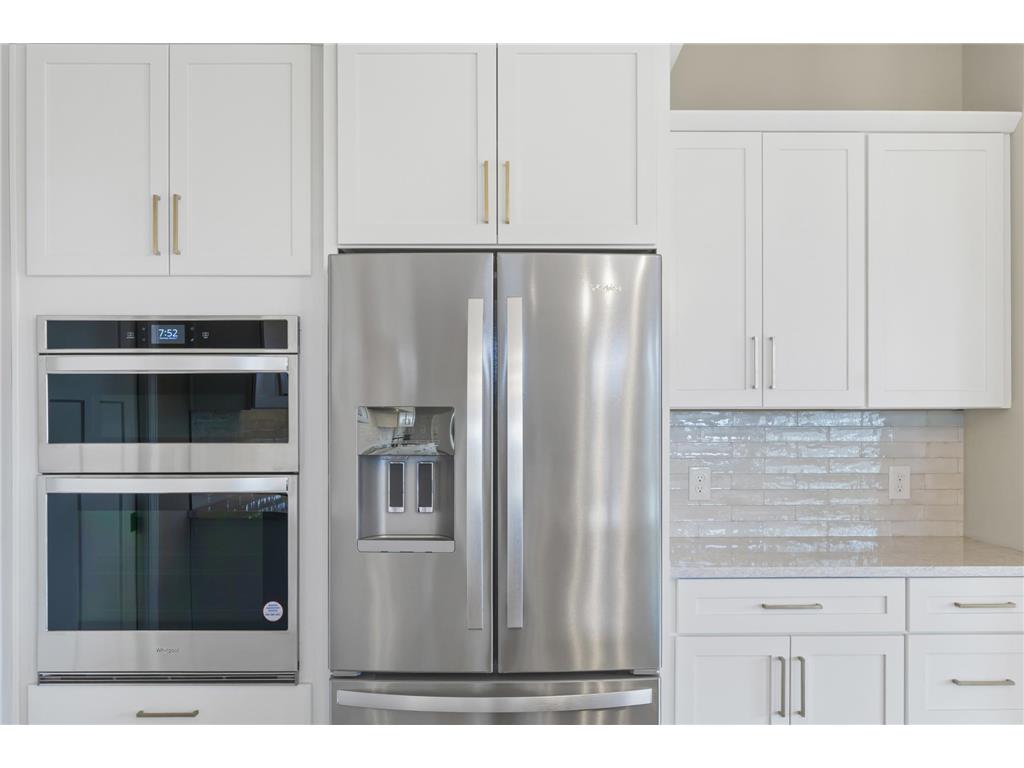 6839 Timberview Court Cannon Falls MN 55009 7036401 image9