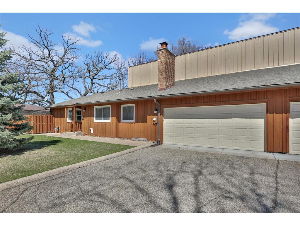 6839 York Place N Brooklyn Center MN 55429 6517621 image1