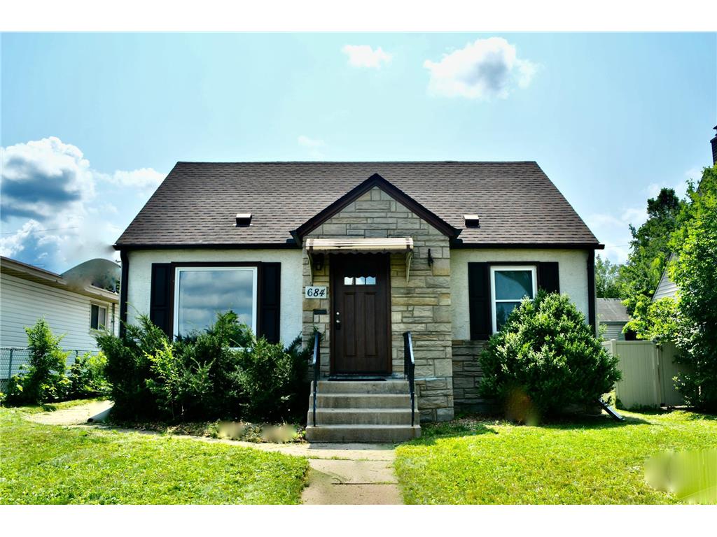 684 37th Avenue NE Minneapolis MN 55421 6580273 image1