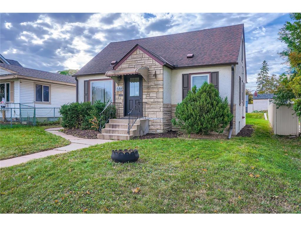 684 37th Avenue NE Minneapolis MN 55421 6808628 image1