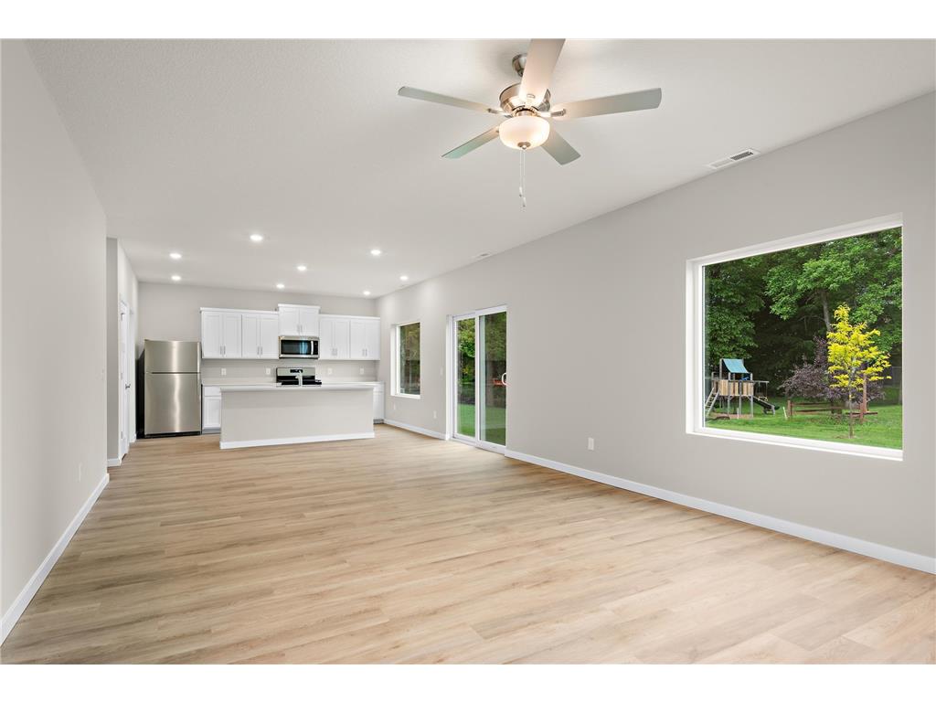 684 Aspen Lane Montrose MN 55363 6713939 image10