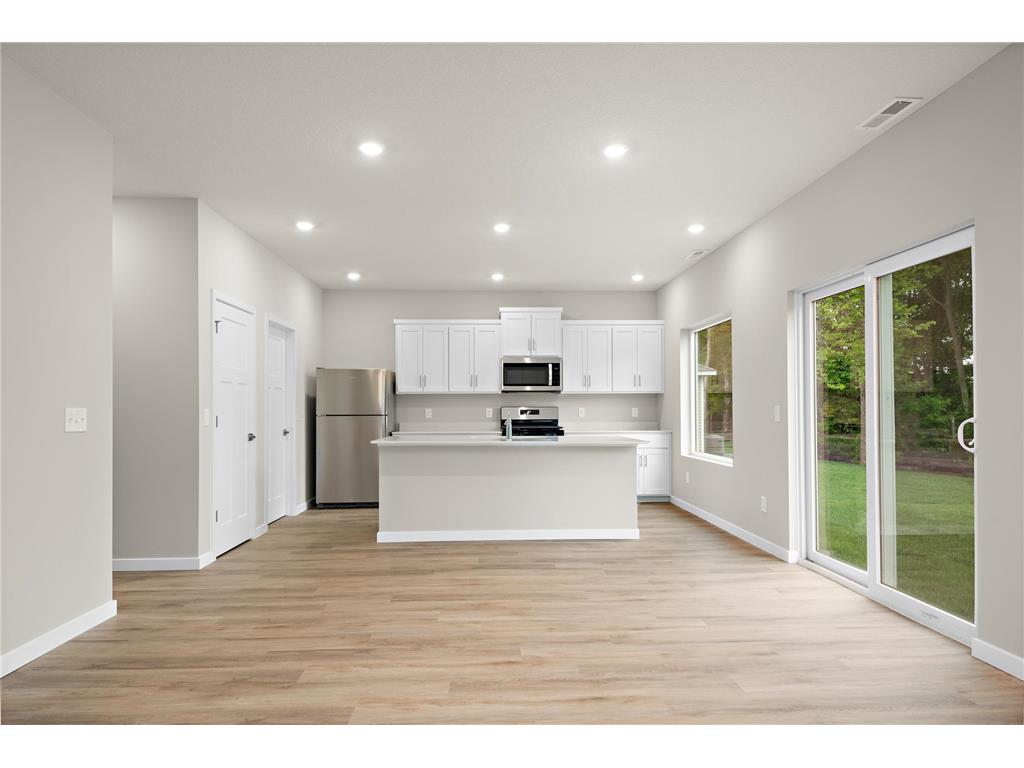 684 Aspen Lane Montrose MN 55363 6713939 image11