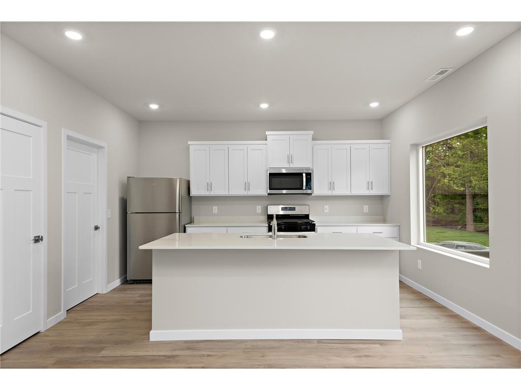 684 Aspen Lane Montrose MN 55363 6713939 image12