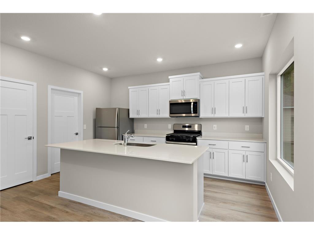 684 Aspen Lane Montrose MN 55363 6713939 image13