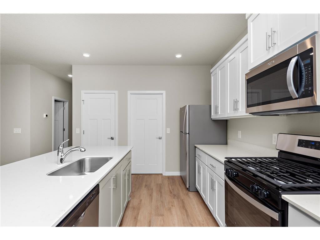 684 Aspen Lane Montrose MN 55363 6713939 image14