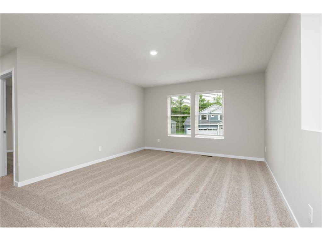 684 Aspen Lane Montrose MN 55363 6713939 image17