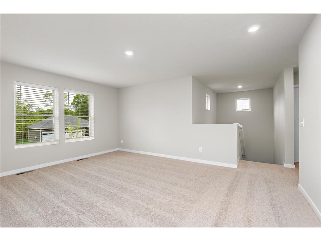 684 Aspen Lane Montrose MN 55363 6713939 image18