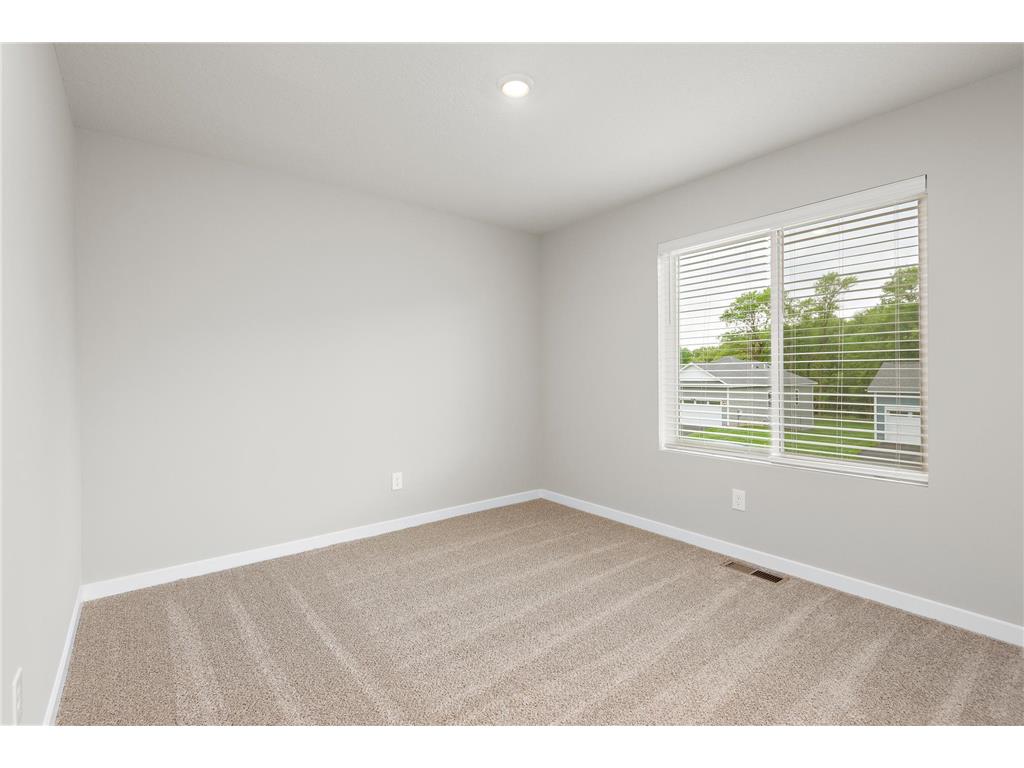 684 Aspen Lane Montrose MN 55363 6713939 image19