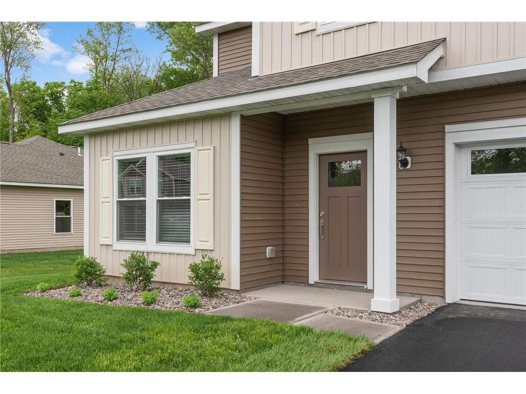 684 Aspen Lane Montrose MN 55363 6713939 image2