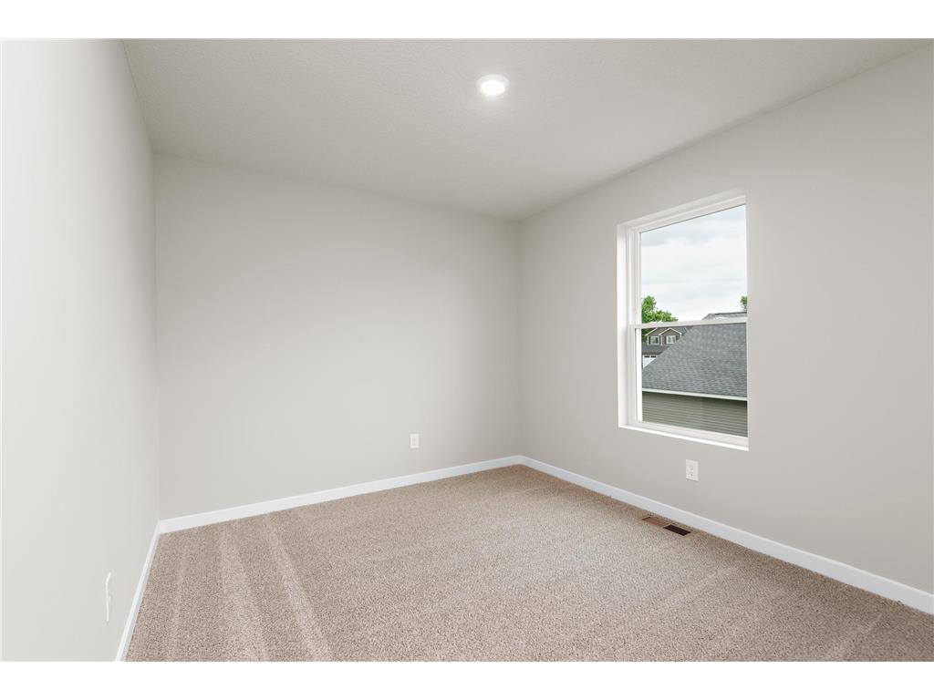 684 Aspen Lane Montrose MN 55363 6713939 image20