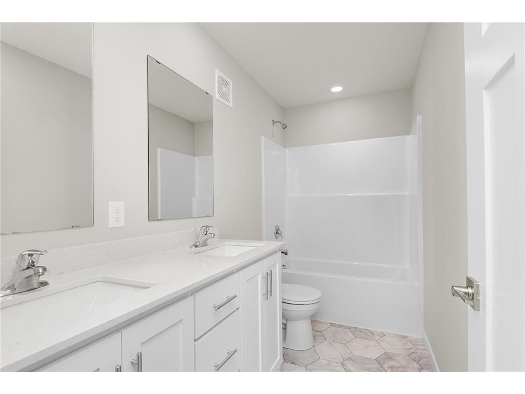 684 Aspen Lane Montrose MN 55363 6713939 image21