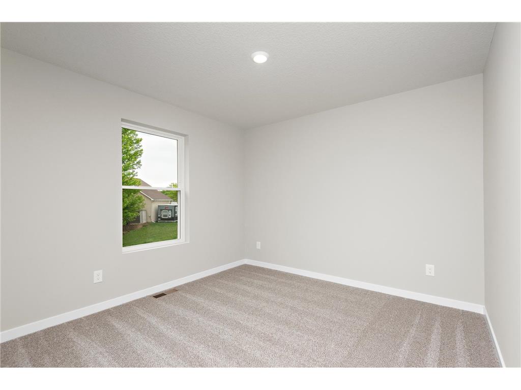 684 Aspen Lane Montrose MN 55363 6713939 image22