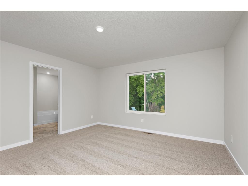 684 Aspen Lane Montrose MN 55363 6713939 image24