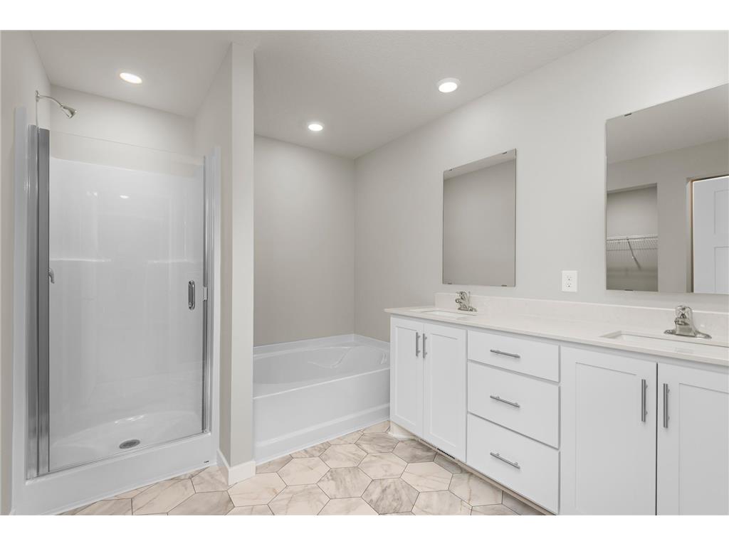 684 Aspen Lane Montrose MN 55363 6713939 image25